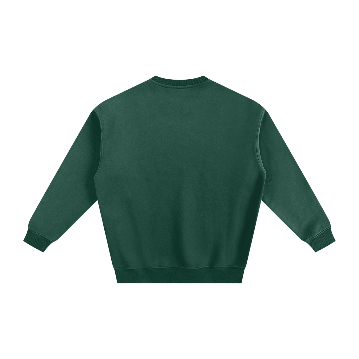 Padelism Mk1 - Sweatshirt