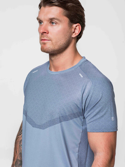 RAÍZ Performance Tee