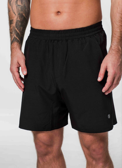 RAÍZ Performance Shorts