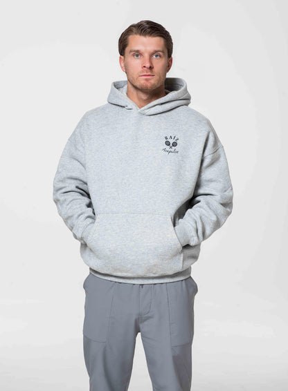 RAÍZ Acapulco Hoodie