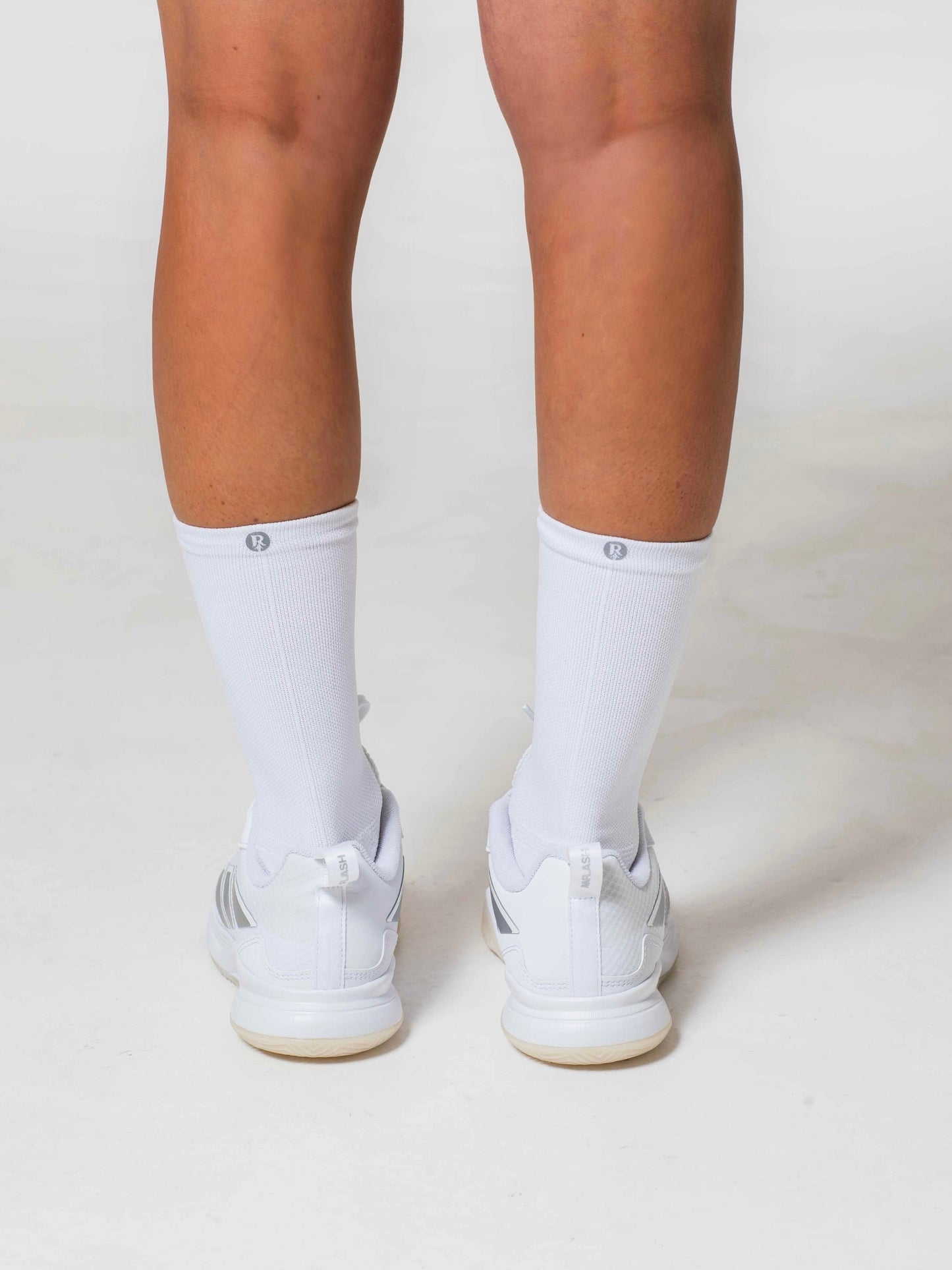 RAÍZ Performance Socks - 3 Pack