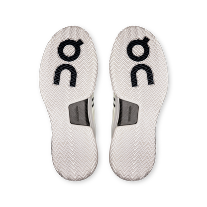 Shop On Mens The Roger Pro 2 - White