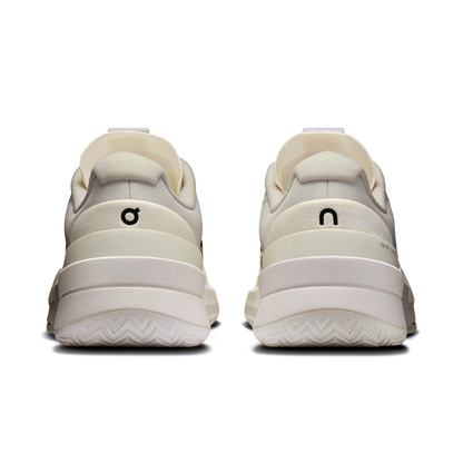 Durable On Mens The Roger Pro 2 - White Shoes
