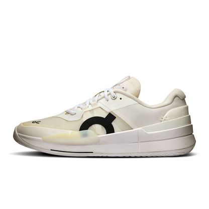 Mens The Roger Pro 2