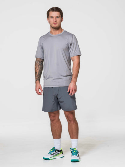 RAÍZ Essential Tee