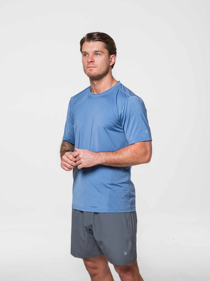 RAÍZ Essential Tee