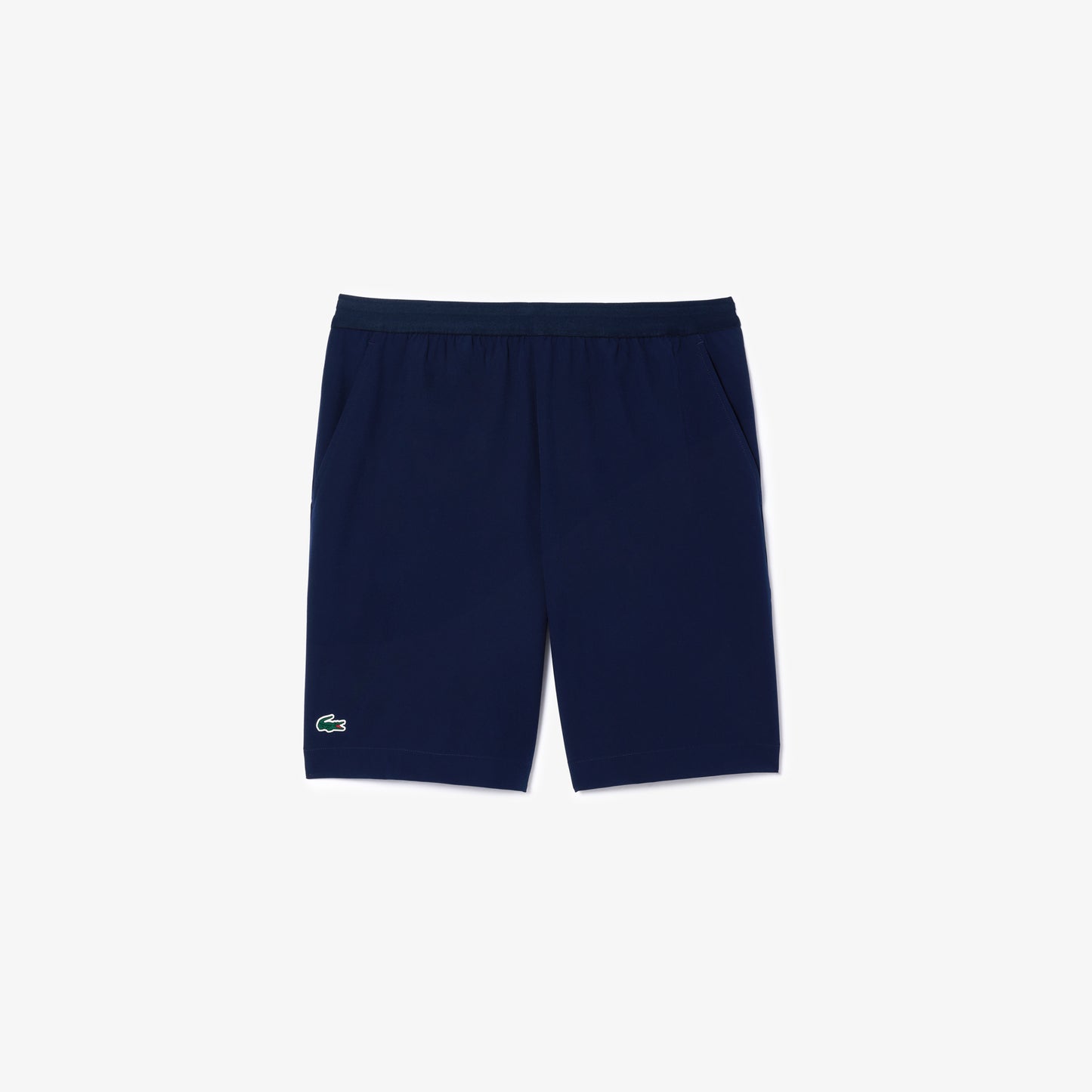 Mens SPORT Ultra-Dry Shorts - Navy