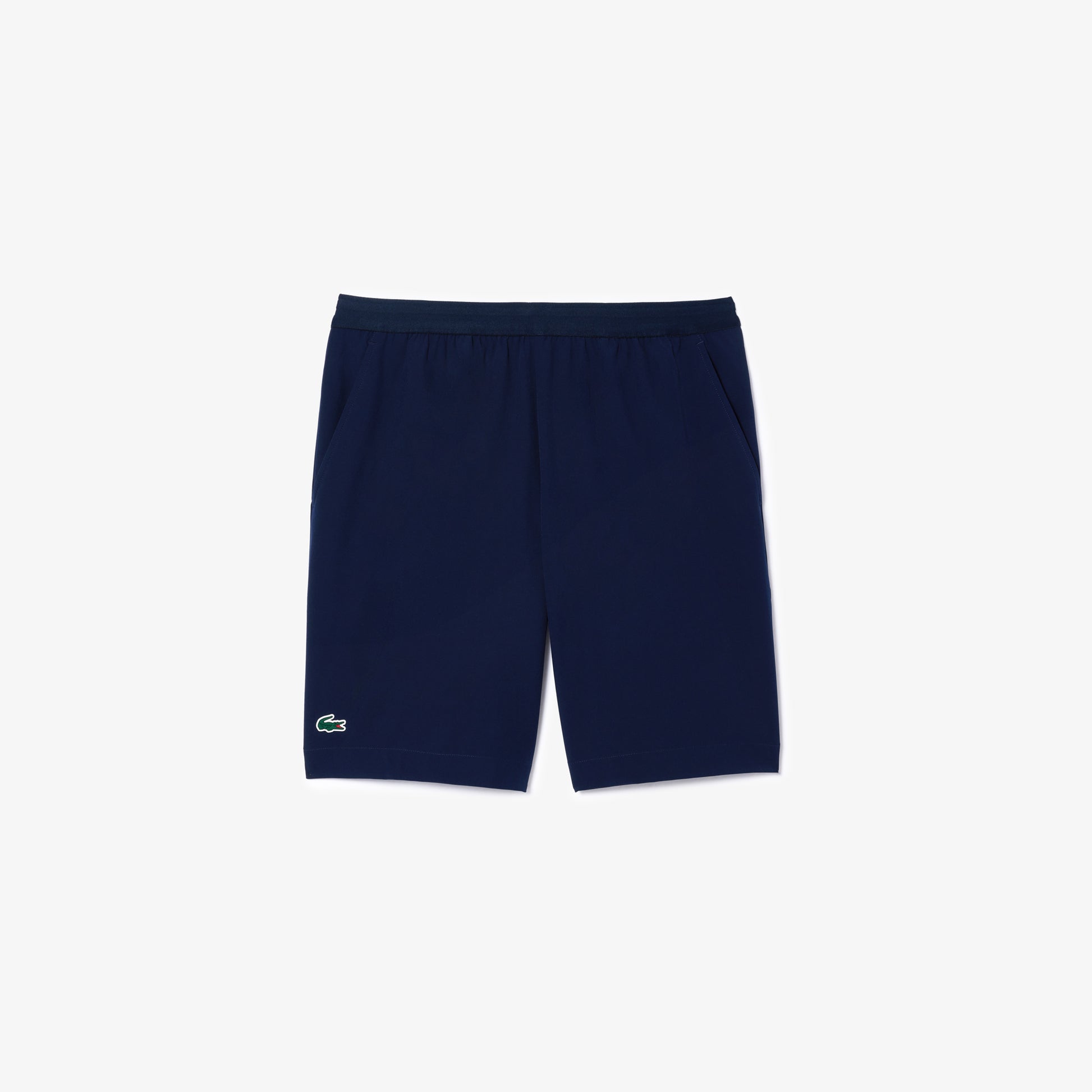 Mens SPORT Ultra-Dry Shorts - Navy