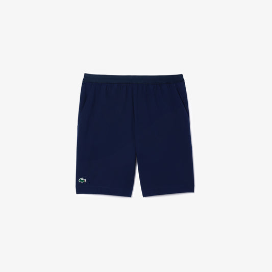 Mens SPORT Ultra-Dry Shorts - Navy