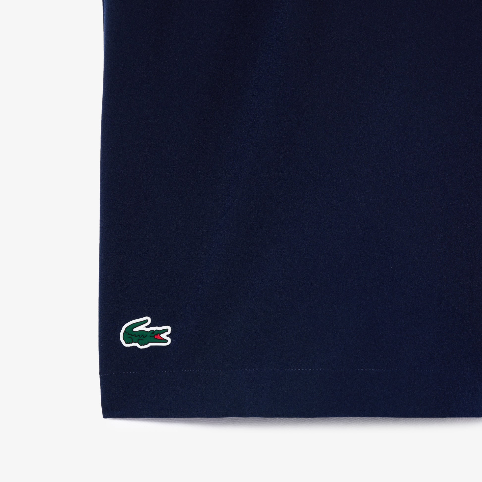 Mens SPORT Ultra-Dry Shorts