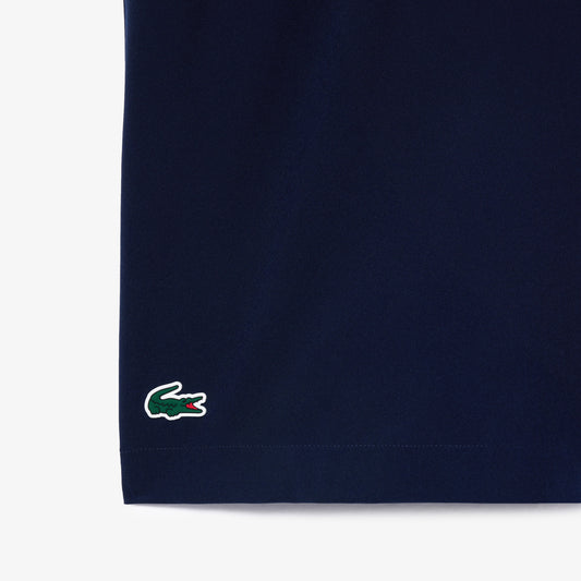 Mens SPORT Ultra-Dry Shorts - Navy