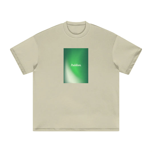 Gradient2 - Heavyweight Tee
