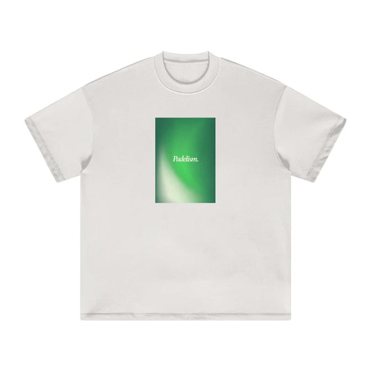 Gradient2 - Heavyweight Tee