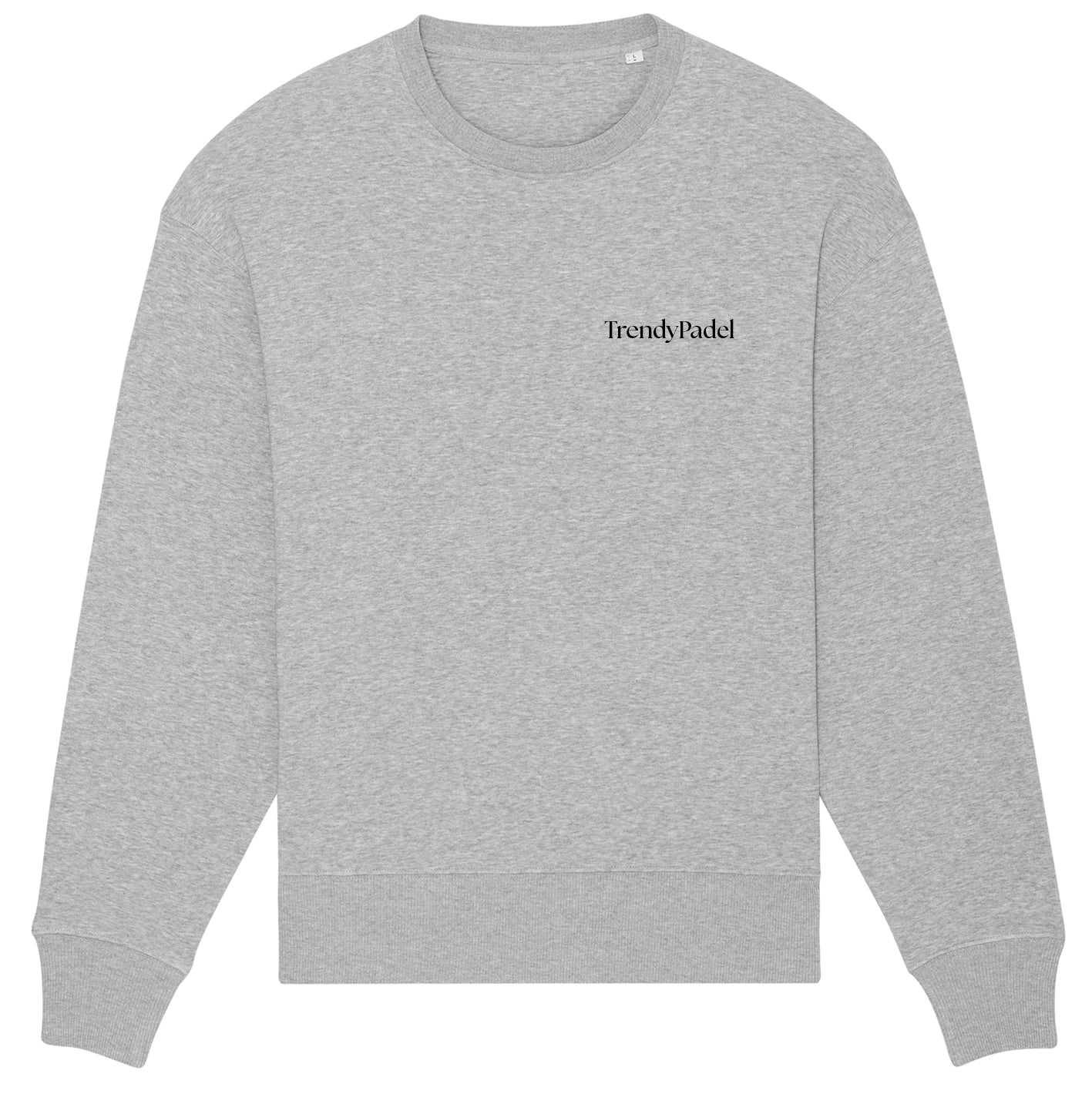 Pascal Sweatshirt