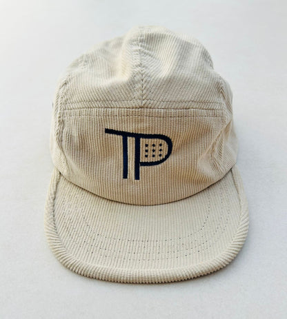 Luke Cap - Stone