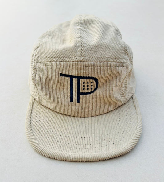 Luke Cap - Stone