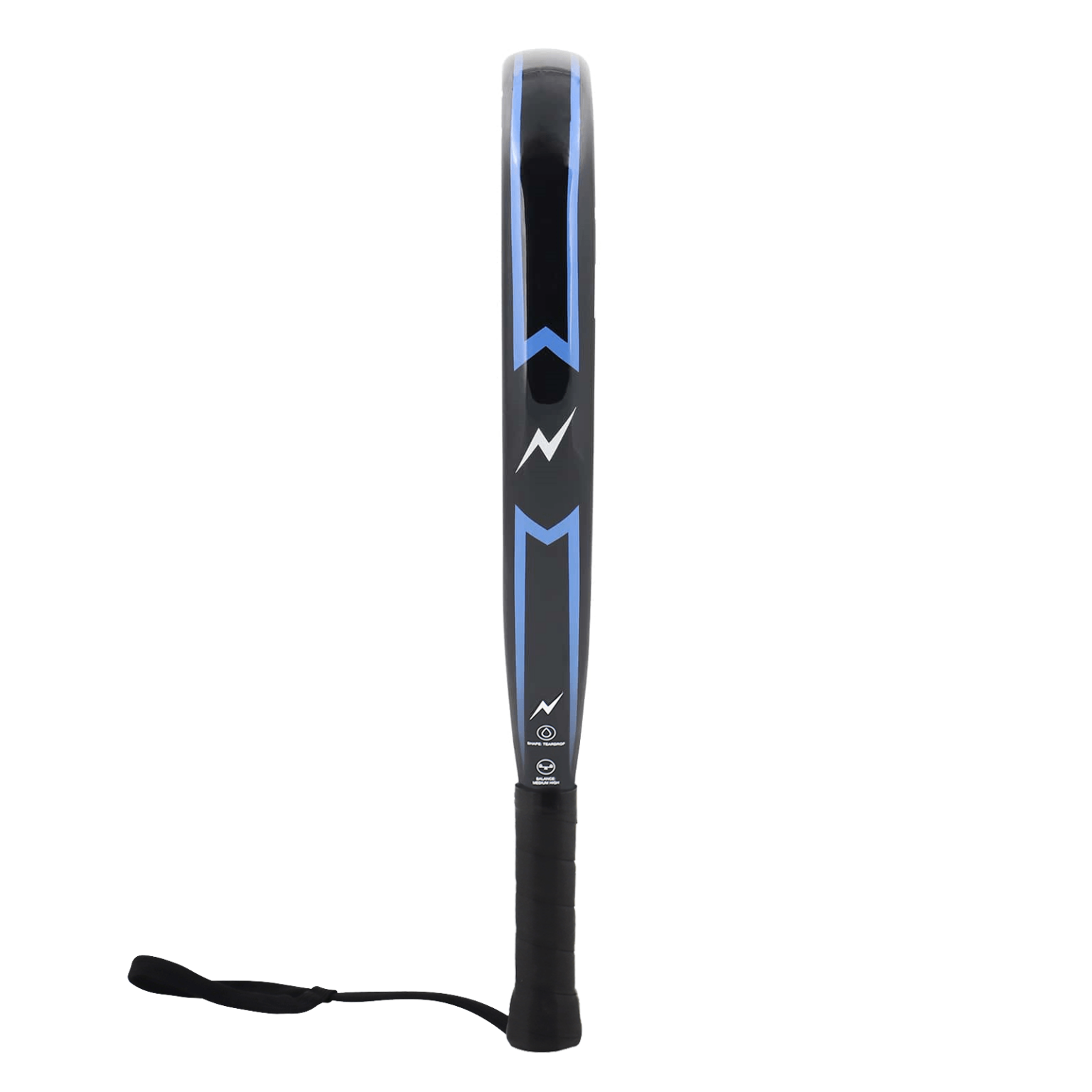 Novor 361 RG