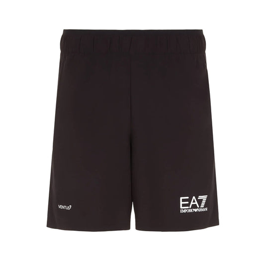 Mens Dynamic Athlete Pro Shorts