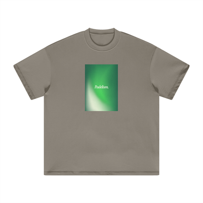 Gradient2 - Heavyweight T-Shirt