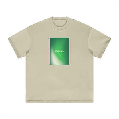 Gradient2 - Heavyweight T-Shirt