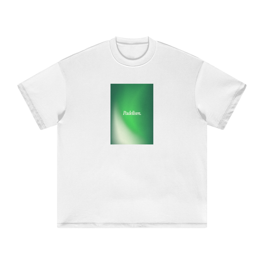 Gradient2 - Heavyweight T-Shirt