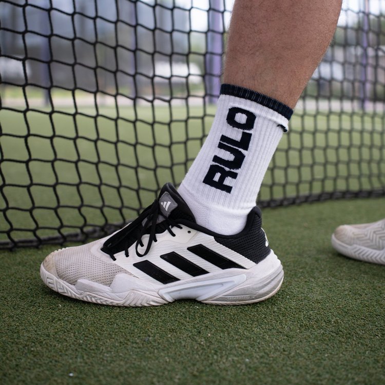 Project Sock