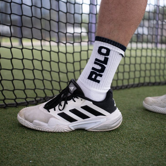 Project Sock