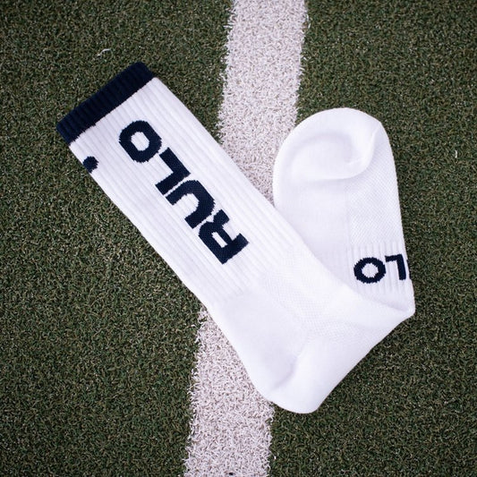 Project Sock