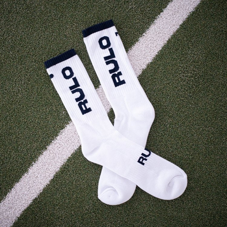 Project Sock