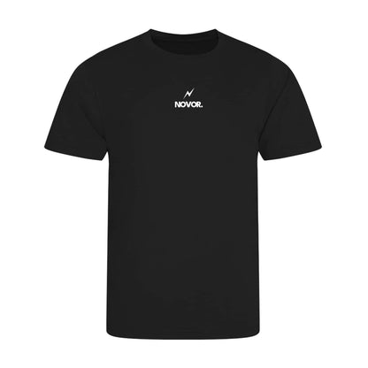Padel Pro Tshirt