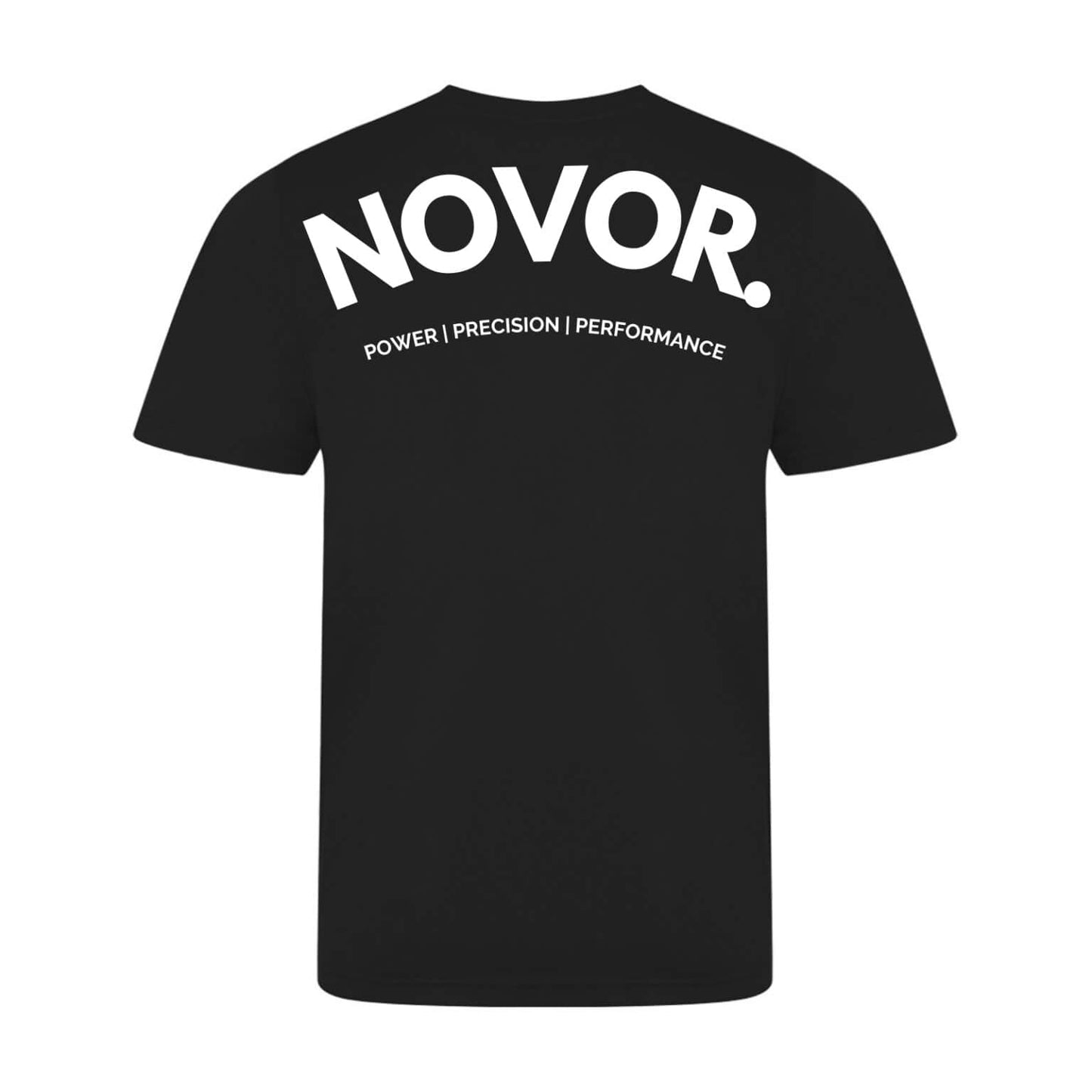 Novor Padel Pro T-Shirt!