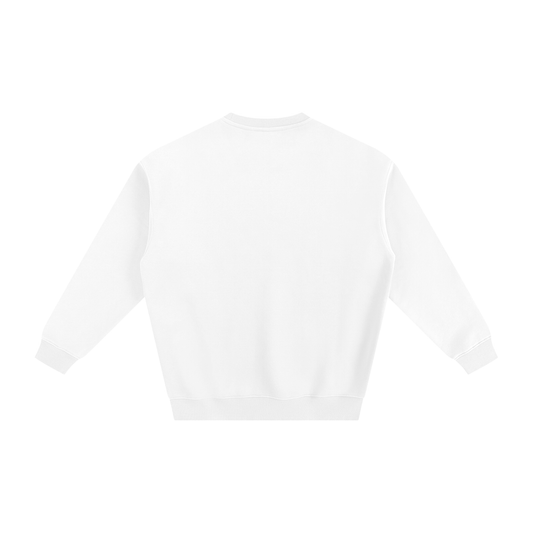 Padelism Mk1 - Sweatshirt