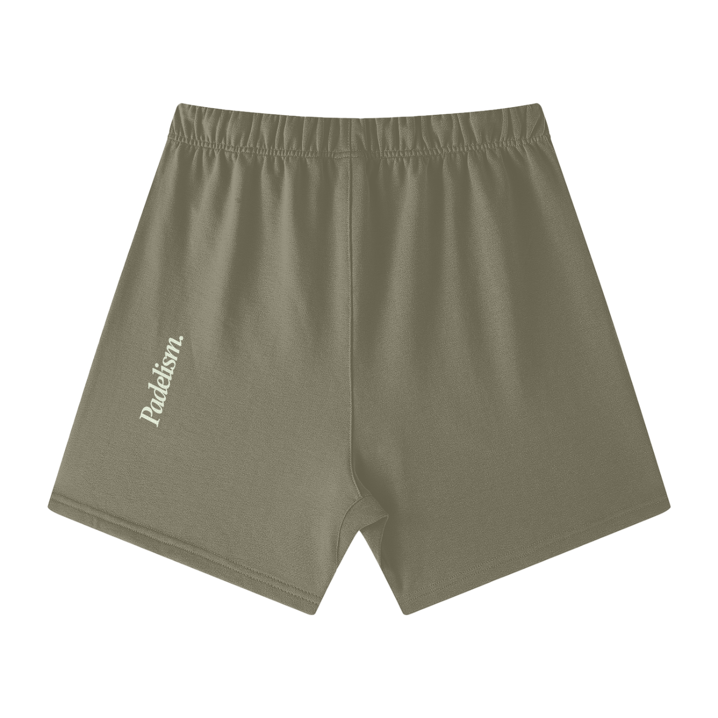 Dual Side - Off-Court Shorts
