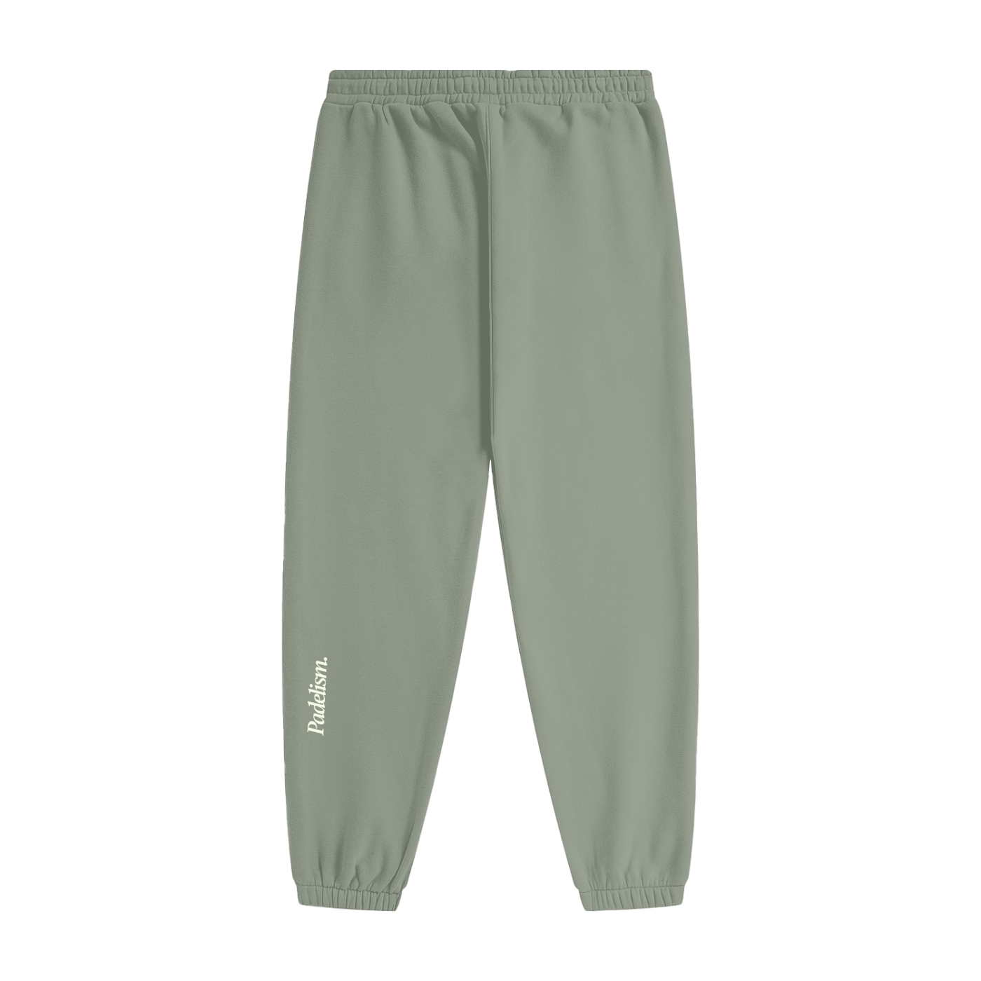 Padelism Heavyweight Fleece Joggers