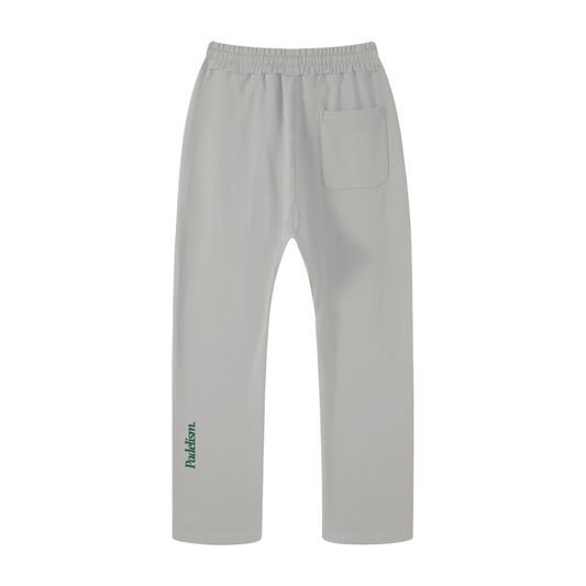 Padelism Straight Leg Pants