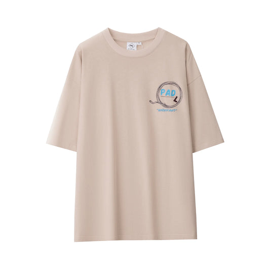 Americano T-Shirt *LIMITED EDITON