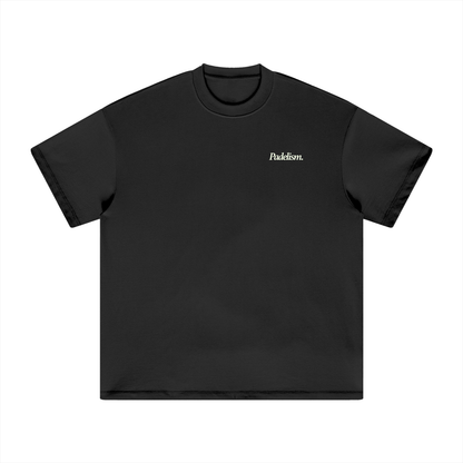 LNPC - Heavyweight T-Shirt