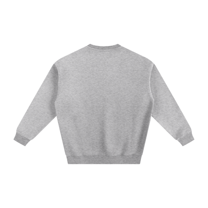 Padelism Mk1 - Sweatshirt