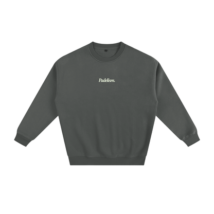 Padelism Mk1 - Sweatshirt