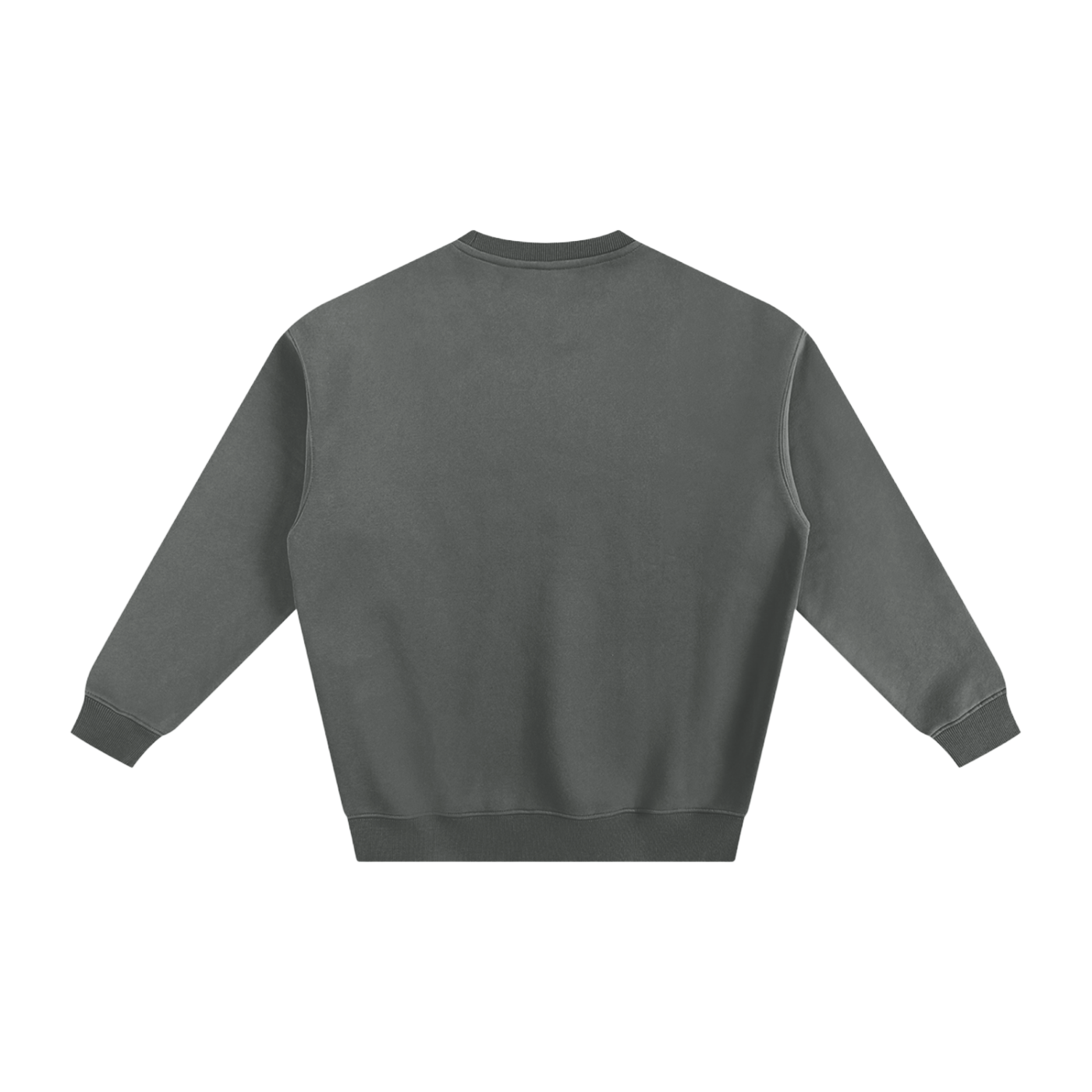 Padelism Mk1 - Sweatshirt