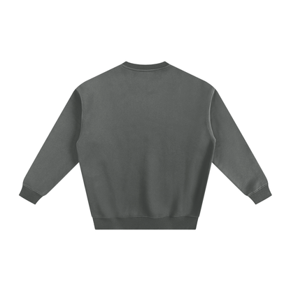 Padelism Mk1 - Sweatshirt