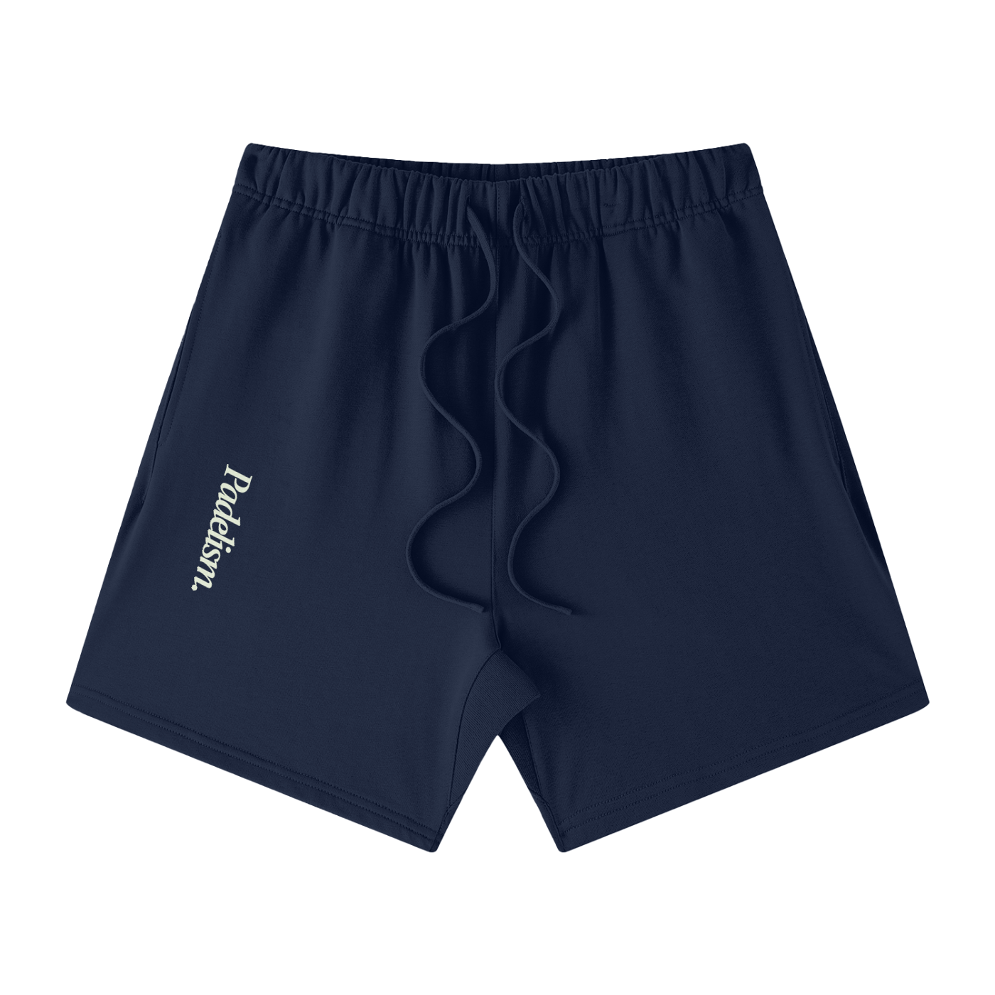 Dual Side - Off-Court Shorts
