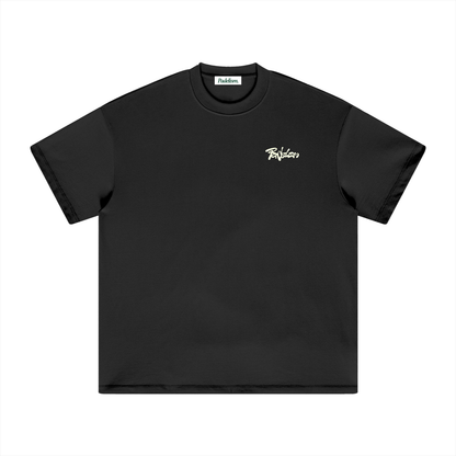 Vibe - Heavyweight T-Shirt