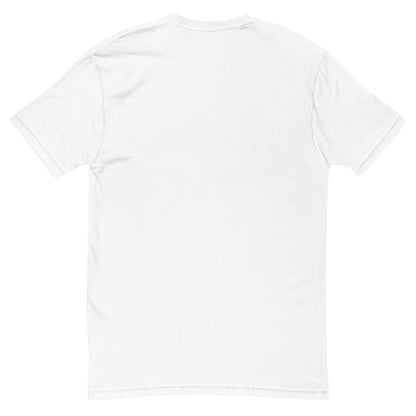 Corcuera Autograph 1969 Archive T-Shirt - Mens