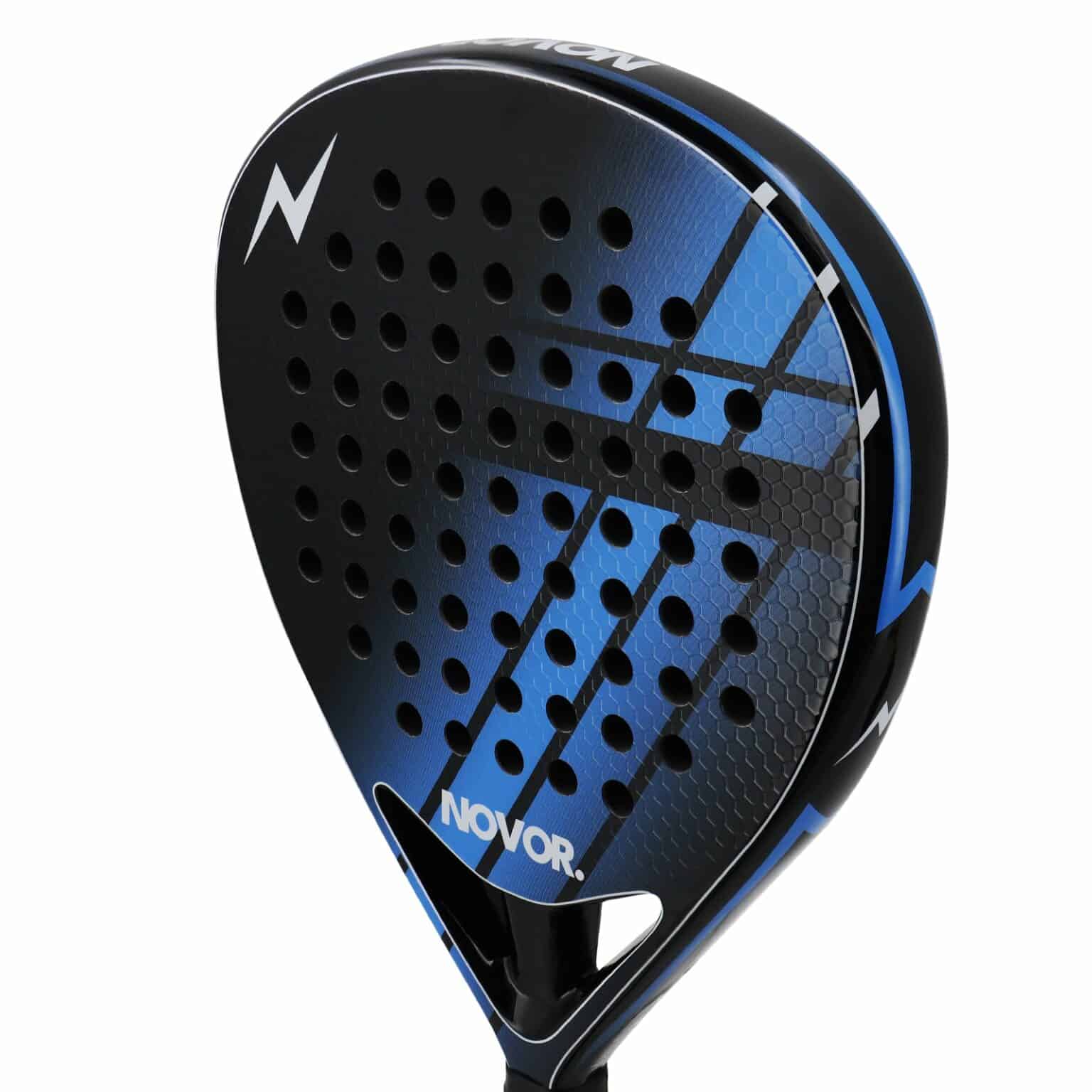 Novor Evolve