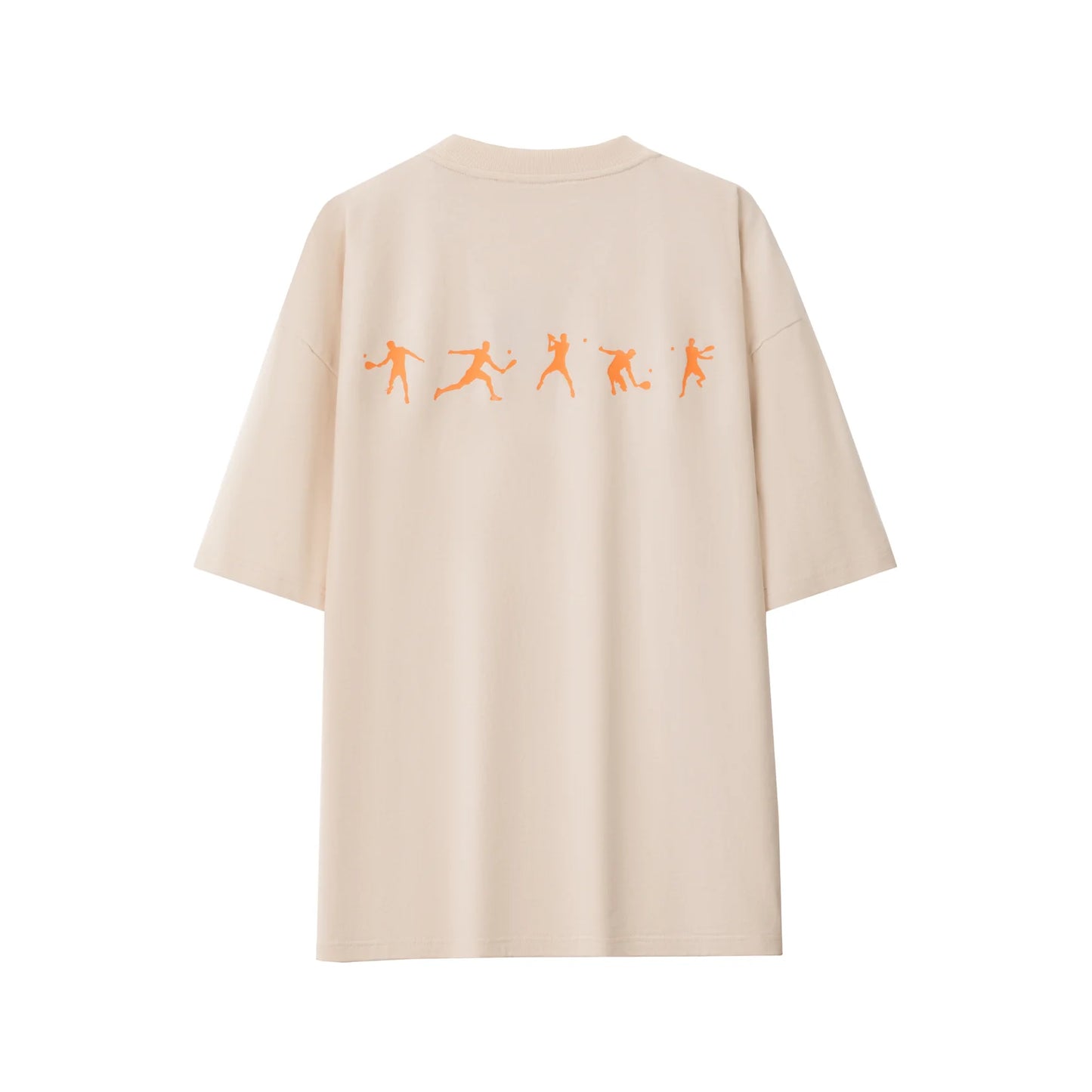 Silhouette T-Shirt