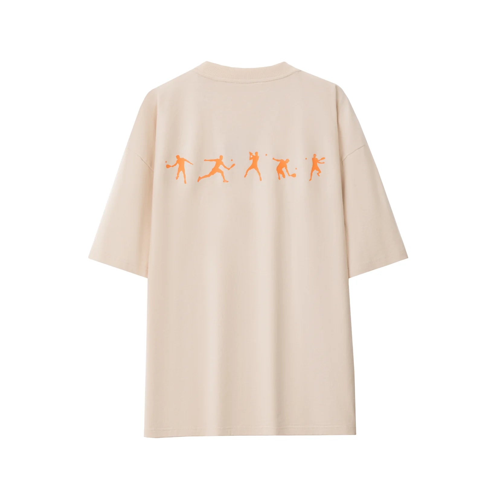 Silhouette T-Shirt
