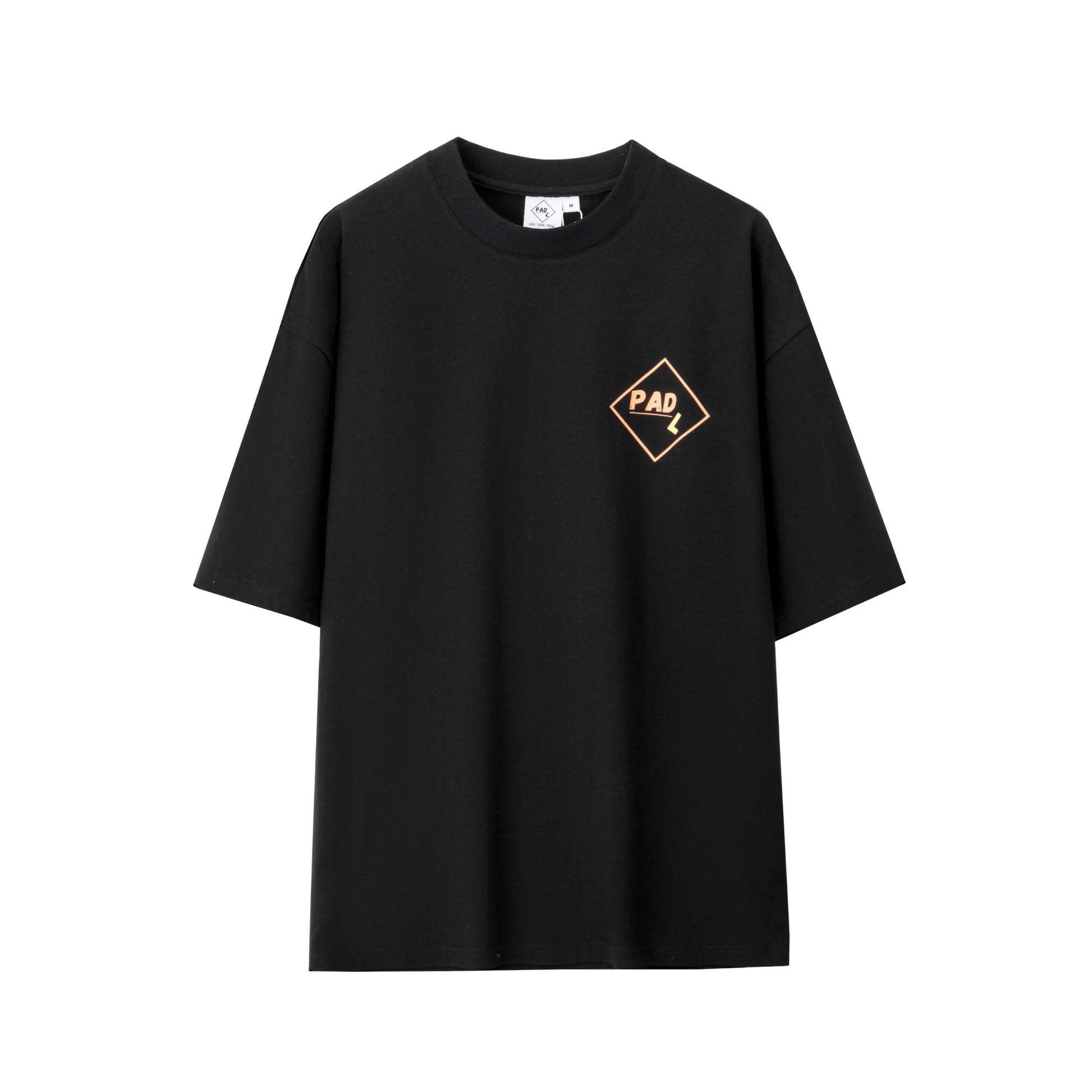 Tap Out' T-Shirt