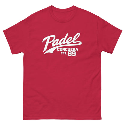 1969 Resto T-Shirt Unisex
