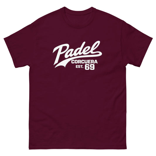 1969 Resto T-Shirt Unisex